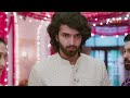 Prema Yuddham | Ep - 27 | Preview | Sep 17 2025 | Zee Telugu - 00:32 min - News - Video