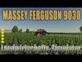 Massey Ferguson 9030 v1.0.0.0