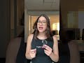 De minimis tariffs exemption ends in the U.S.  - 01:04 min - News - Video