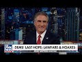 Gov. Doug Burgum: Trump cares about what people are experiencing  - 04:19 min - News - Video