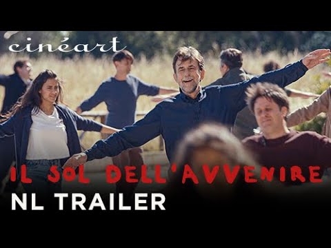 Il sol dell'avvenire'