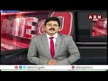 హైదరాబాద్ లో మోదీ రోడ్ షో.. ఘనంగా స్వాగతం పలికిన కార్యకర్తలు | Pm Modi Road Show | ABN Telugu  - 03:17 min - News - Video