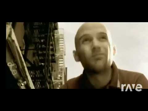 In This World x Tom's diner (Suzanne, DNA &am…