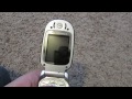 Motorola V557 Ringtones