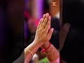 కోటిదీపోత్సవం Koti Deepotsavam2023 | Bhakthi TV  #kotideepotsavam #kotideepotsavam2023 #hyderabad  - 00:30 min - News - Video