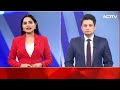 मुंबई के अस्पताल को बम से उड़ाने की धमकी | Mumbai BREAKING - 02:22 min - News - Video