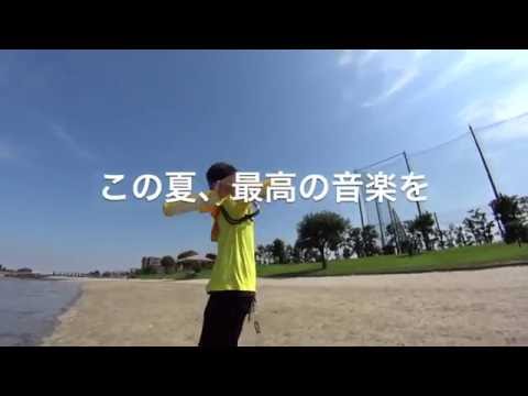 uguis 「これから、君に騙されたい」トレーラー