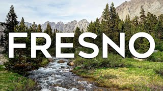 Top 10 Best Things to Do in Fresno, California - Travel Guide 2024
