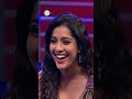 #Konchem Touch Lo Unte Chepta Season 4 #Shorts #ZeeTelugu #Entertainment #Reality Show  - 00:55 min - News - Video