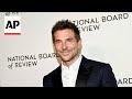 Maestro star Bradley Cooper tells how fatherhood changes everything