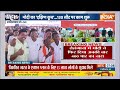 PM Modi Speech In Telangana: तेलंगाना से PM Modi की दहाड़ | PM Modi Speech | PM Modi News  - 20:44 min - News - Video