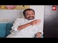 LIVE-చివరి నిమిషంలో టీడీపీకి షాక్ ఇచ్చిన హర్ష కుమార్ | Harsha Kumar gives Shock to TDP  - 00:00 min - News - Video