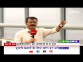 Atal Setu | Mumbai Trans Harbour Link : समंदर पर बना देश का सबसे लंबा पुल, Engineering का है करिश्मा  - 06:53 min - News - Video
