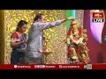 LIVE : సంపూర్ణ భగవద్గీత - Episode 12 | Sampoorna Bhagavad Gita Parayanam by Dr. LV Gangadhara Sastry  - 03:08:06 min - News - Video