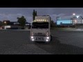 Kamaz 5460 v5.0