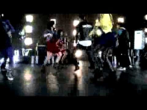 Camp Rock 2: The Final Jam'