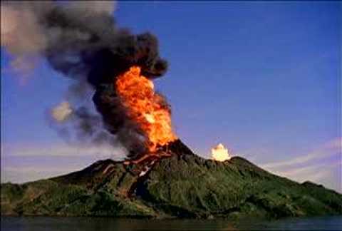 Big Breast Erupting Volcanos Videos 118