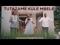 TUTAZAME KULE MBELE(SMS SKIZA 6930254) - PAPI CLEVER & DORCAS Ft MERCI PIANIST  MORNING WORSHIP 142