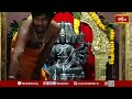శ్రీ మద్విరాట్ వీరబ్రహ్మేంద్ర విశ్వకర్మ విశ్వేశ్వర దేవాలయంలో స్వామివారికి పంచామృతాల అభిషేక