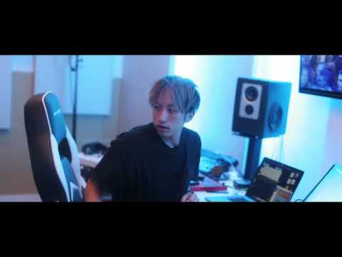 BACK-ON NEW ALBUM