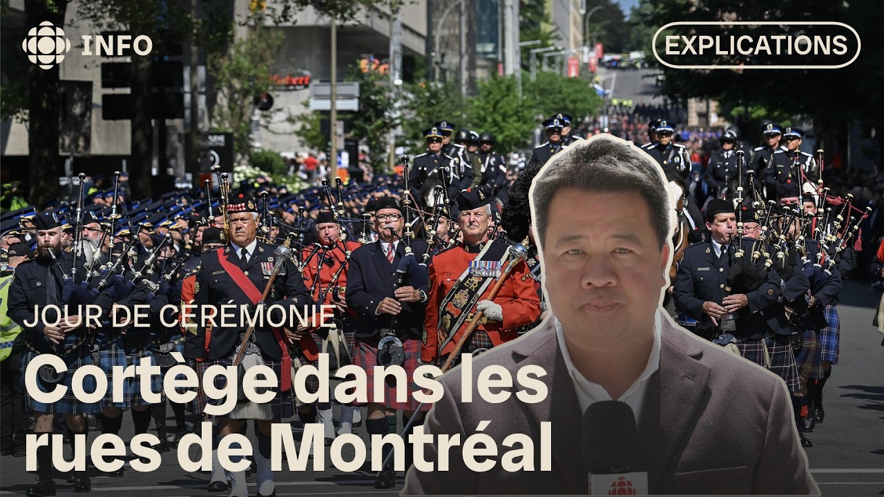 Hommage national pour l’agent Mohamed Lamine Benredouane