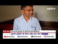 Maharashtra में फिर गरमाया EVM का मुद्दा, Sharad गुट के उम्मीदवार ने Video Post कर उठाये सवाल  - 08:13 min - News - Video