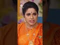 #Muddhamandaram #Shorts #Zeetelugu #Entertainment #Familydrama - 00:44 min - News - Video