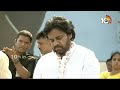 నూతన జీఎస్టీ విధానం గేమ్ ఛేంజర్ అవబోతుంది | P. V. N. Madhav Speech in Meeting | 10tv News  - 13:24 min - News - Video
