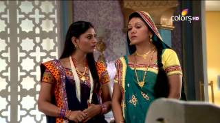 hindi-serials-video-25085-Uttaran Hindi Serial Telecasted on : 27/02/2014 hindi-serials-video-25085-Uttaran Hindi Serial Telecasted on : 27/02/2014