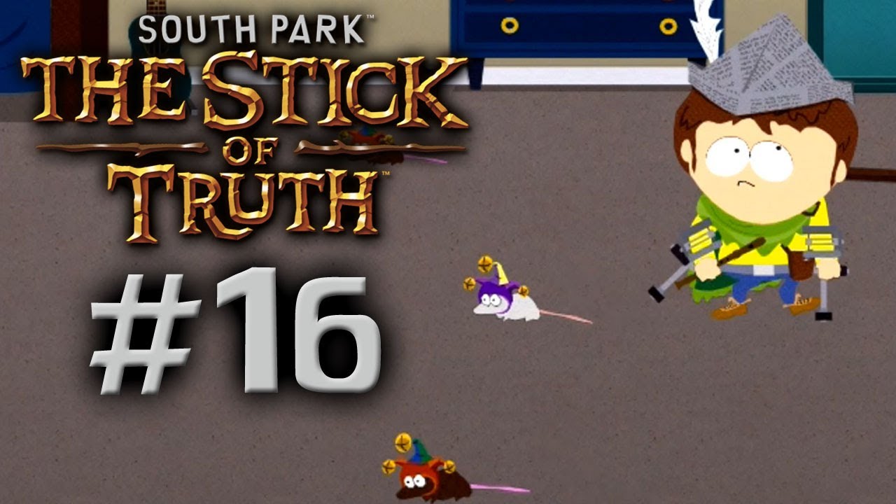 south-park-stick-of-truth-walkthrough-episode-16-jimmy-the-bard-boss-gameplay-lets-play-part-1