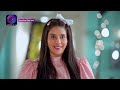 Kaisa Hai Yeh Rishta Anjana | 18 January 2024 | Best Scene | Dangal TV  - 09:05 min - News - Video