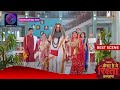 Kaisa Hai Yeh Rishta Anjana | 18 January 2024 | Best Scene | Dangal TV