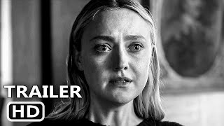 RIPLEY (2024) Netflix Web Series Trailer Video song