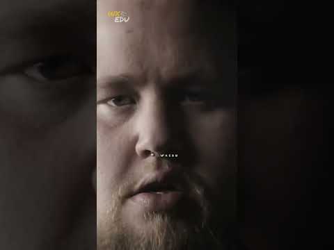 Rag'n'Bone Man - Human (Musica para status)