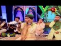 Kutty Patturumaal 19 04 2014 Full Episode