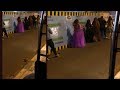 Bar girls paraded to police station in Mumbai