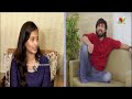 నమ్ముకున్నోడే నట్టేట ముంచాడు | RajTharun Lover Lavanya Shocking Comments on Raj Tharun | Indiaglitz  - 05:26 min - News - Video