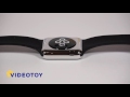 Smart Watch IWO 2  умные часы идеального дизайна
