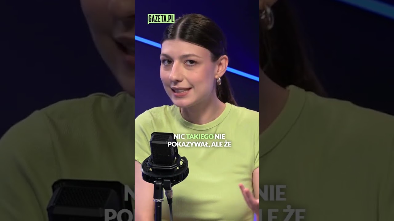 Ta wojna mogła być planowana od roku #shorts