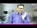 TDP Big Boost By TV9 Ravi రవిప్రకాశ్ సంచలన సర్వే  - 02:35 min - News - Video