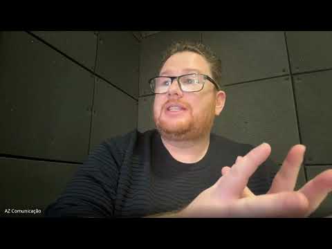 Café com Z trata sobre alterações no plano diretor de Pelotas