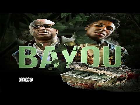 Birdman & Nba YoungBoy - Ride