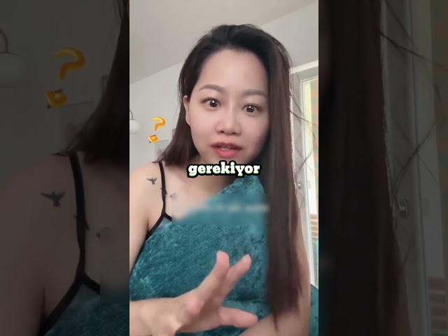 Kore'de Bu Hataları Asla Yapmayın 🇰🇷