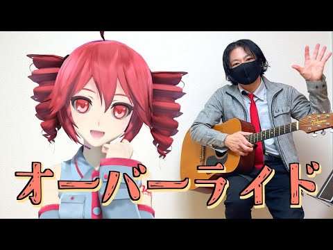 天からは降る虹。
a4水彩アート紙 NIJISANJI EN「ENJOY Rainy Days」が6/13 11時からにじストア