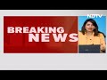 Arvind Kejriwal Latest News | Arvind Kejriwal Challenges 9th Probe Agency Summons In Delhi HC  - 01:25 min - News - Video