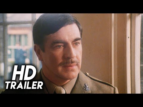 The Return of the Soldier'