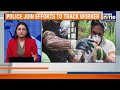 Nipah Patient Critical In Palakkad, Kerala Launches Manhunt For High-Risk Contact | News9  - 05:48 min - News - Video