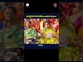 ​​మాతృశ్రీ తరిగొండ వెంగమాంబ జయంతి ఉత్సవాలు || తిరుమల || SVBC TTD