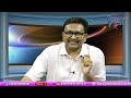 DMK Expand Chennai  చెన్నై విస్తరిస్తోంది  - 01:22 min - News - Video