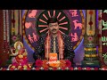 Srikaram Shubhakaram | Ep 3846 | Preview | Nov, 21 2023 | Tejaswi Sharma | Zee Telugu  - 00:36 min - News - Video